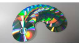 Cd