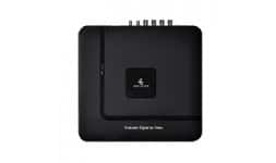 Dvr moviles - ICETRONIC