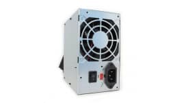 Fuente de poder ininterrumpible - ICETRONIC
