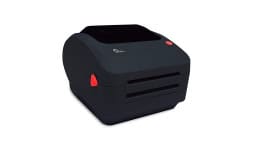 Impresora de codigo de barras - ICETRONIC