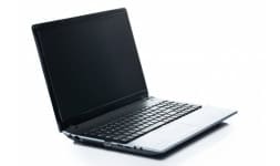 Laptops de uso rudo - ICETRONIC