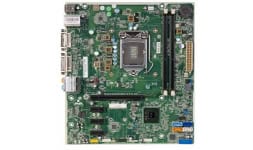 Motherboards - ICETRONIC
