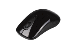 Mouse optico - ICETRONIC