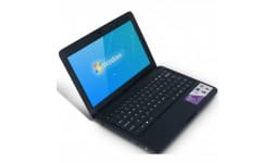 Notebook, computadora portatil - ICETRONIC