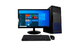 Pcs - ICETRONIC
