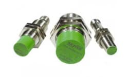 Sensores de proximidad Sense