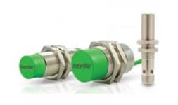 Sensores de proximidad Sense