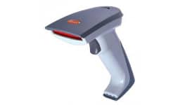 Scanner de codigo de barras - ICETRONIC