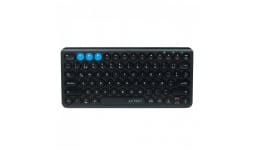 Teclados inalambricos - ICETRONIC