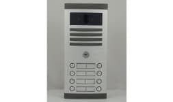Telecamaras - ICETRONIC