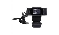 Video camaras digitales  - ICETRONIC