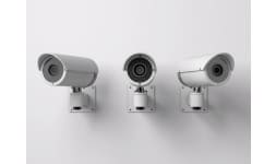 Video digital para cctv - ICETRONIC