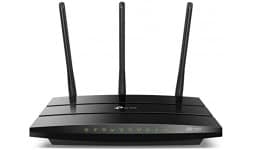 Routers - ICETRONIC
