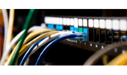 Telecomunicaciones - ICETRONIC