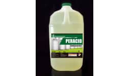 Germicida AQUAVITT