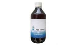Plata coloidal AQUAVITT