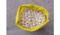 Sal en pellets AQUAVITT