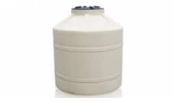 Tinacos / cisterna AQUAVITT