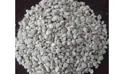 Zeolita activada AQUAVITT