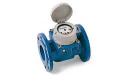 Cuenta litros AQUAVITT