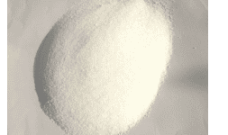 Gluconato de sodio para la industria alimenticia
