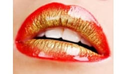 Pigmentos y colorantes para cosmeticos