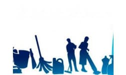 Limpieza corporativa - Mundo Limpio Querétaro