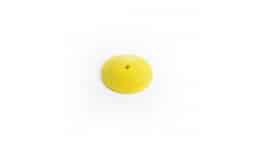 Botones viales de plastico - Rusmar