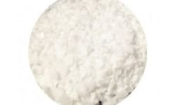 Potasio hidroxido - In Chemicals
