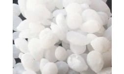 Hidroxido de sodio (caustico blanco, sosa caustica) - In Chemicals