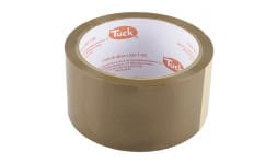 Cintas canela para empaques - Grabentek