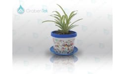 Impresion para plasticos - Grabentek