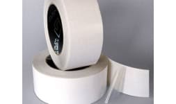 Cintas acrilicas doble cara - Calem Technology Inc.