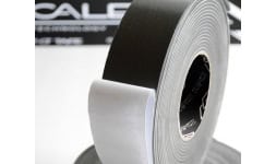 Cintas de espuma - Calem Technology Inc.