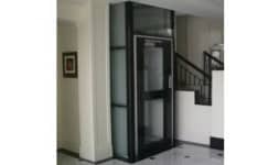 Elevadores para discapacitados - Ingeniería AAB
