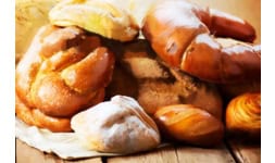 Colorantes para panificacion - Amfher Foods