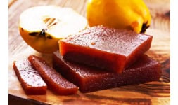 Colorantes alimentarios - Amfher Foods