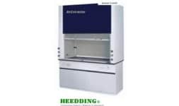 Campanas de extraccion de gases y humos - Rivasapuntocom