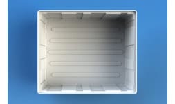 Termoformado - AV Copco