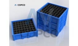 Rtp - AV Copco