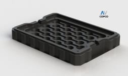Blister - AV Copco