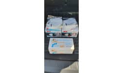 Cubrebocas n95 - Diaserlab