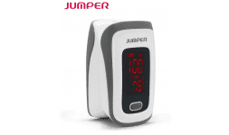 Oximetros digitales - Diaserlab