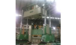 Maniobras industriales - Maniobras de Precision