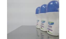 Termoencogido - Maquiladora del Mezquital