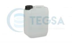 Bidones apilables para liquidos 20 litros $79.00