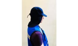 Gorra - Rusmar