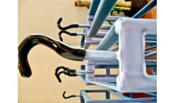 Plastisol para recubrimiento por inmersion - Industrial Fegam