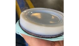 Recubrimientos a base de poliuretanos - Industrial Fegam