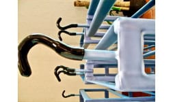 Recubrimientos anticorrosivos para buques, transbordadores y tanques - Industrial Fegam